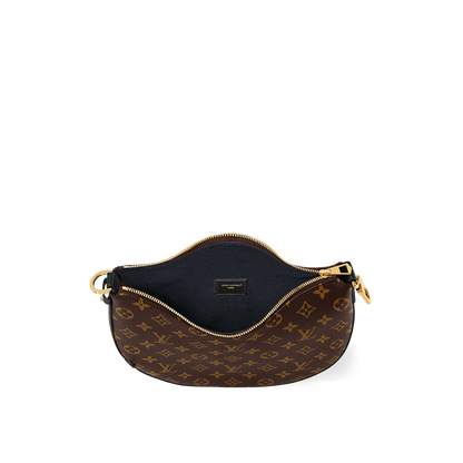 Sac Cookie BB