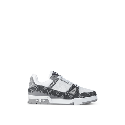 Sneaker LV trainer - #8