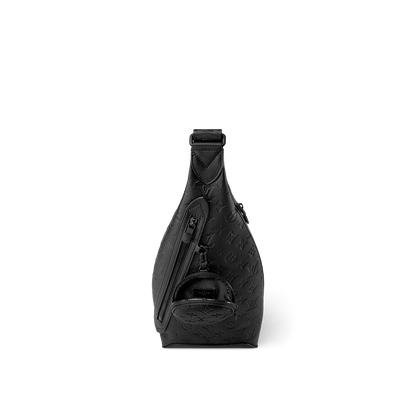 Sac sling Duo - #7