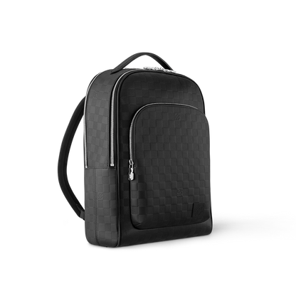 Sac à dos Avenue