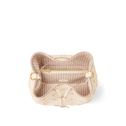 Sac NéoNoé MM - #4
