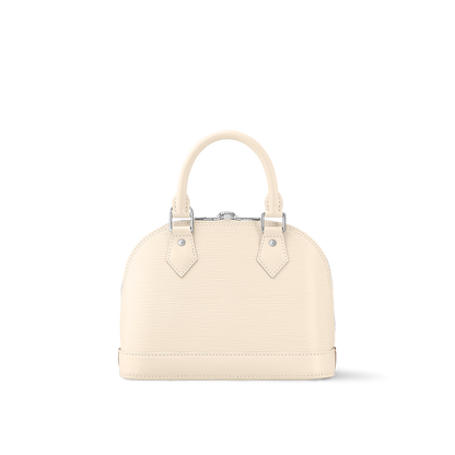 Sac Alma BB - #3