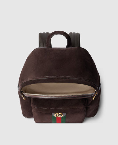 Sac à dos Ophidia moyen format - #1