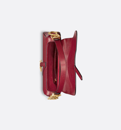 Sac Saddle à bandoulière - #5