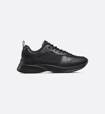Dior B25 Black