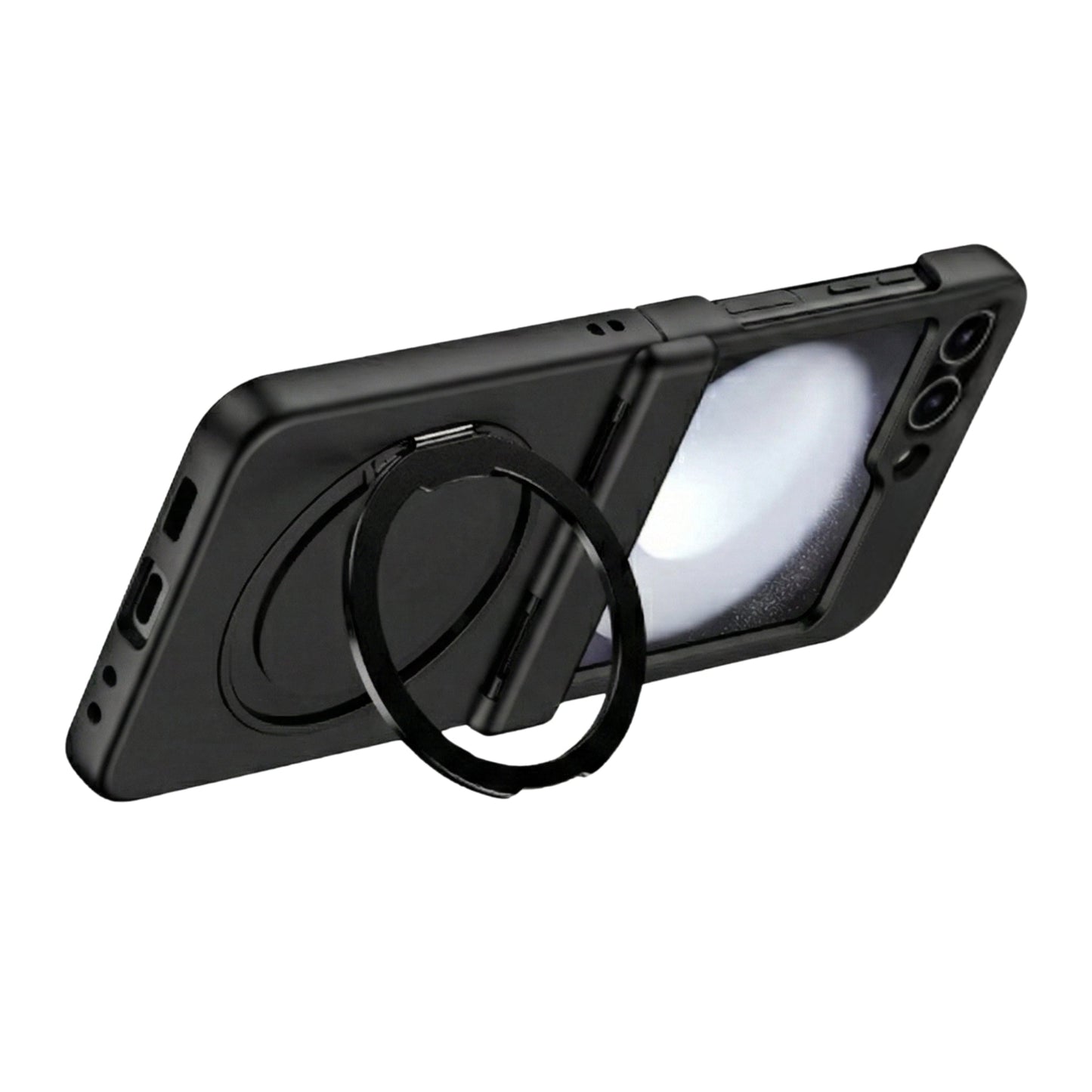 Axon F3