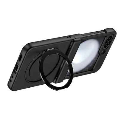 Axon F3