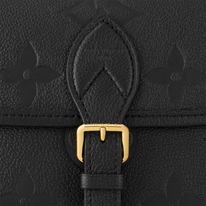 Sac Diane - #3