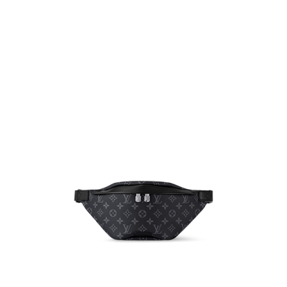 Sac ceinture Discovery PM - #5