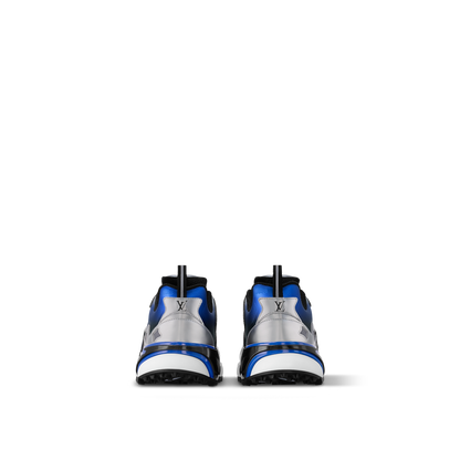 Sneaker LV Runner Tatic - #3