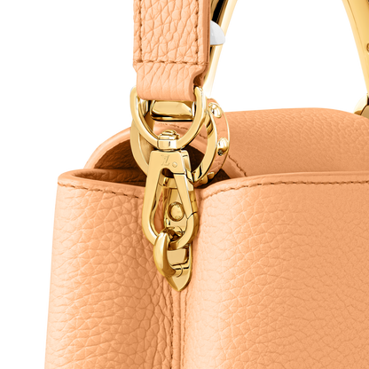 Sac Capucines Mini - #5