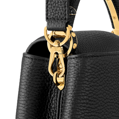 Sac Capucines Mini - #4