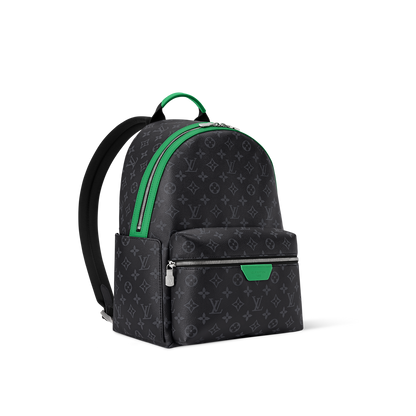Sac à dos Discovery PM - #8