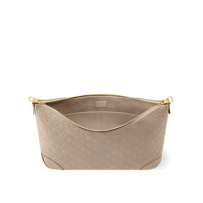 Sac Boulogne GM - #1
