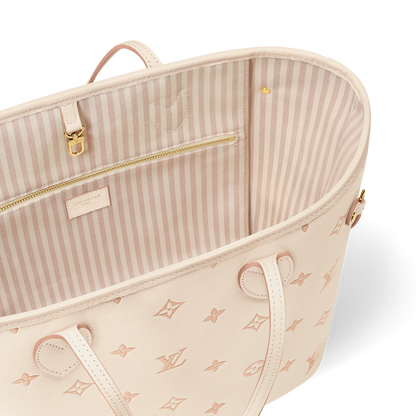 Sac Neverfull MM - #7