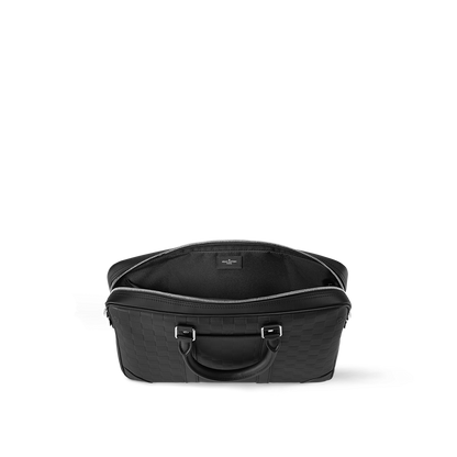 Porte-Documents Voyage NM - #2