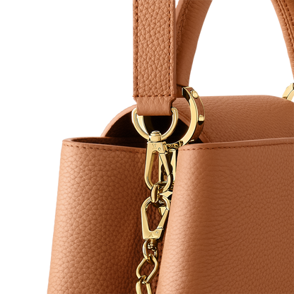 Sac Capucines MM - #1