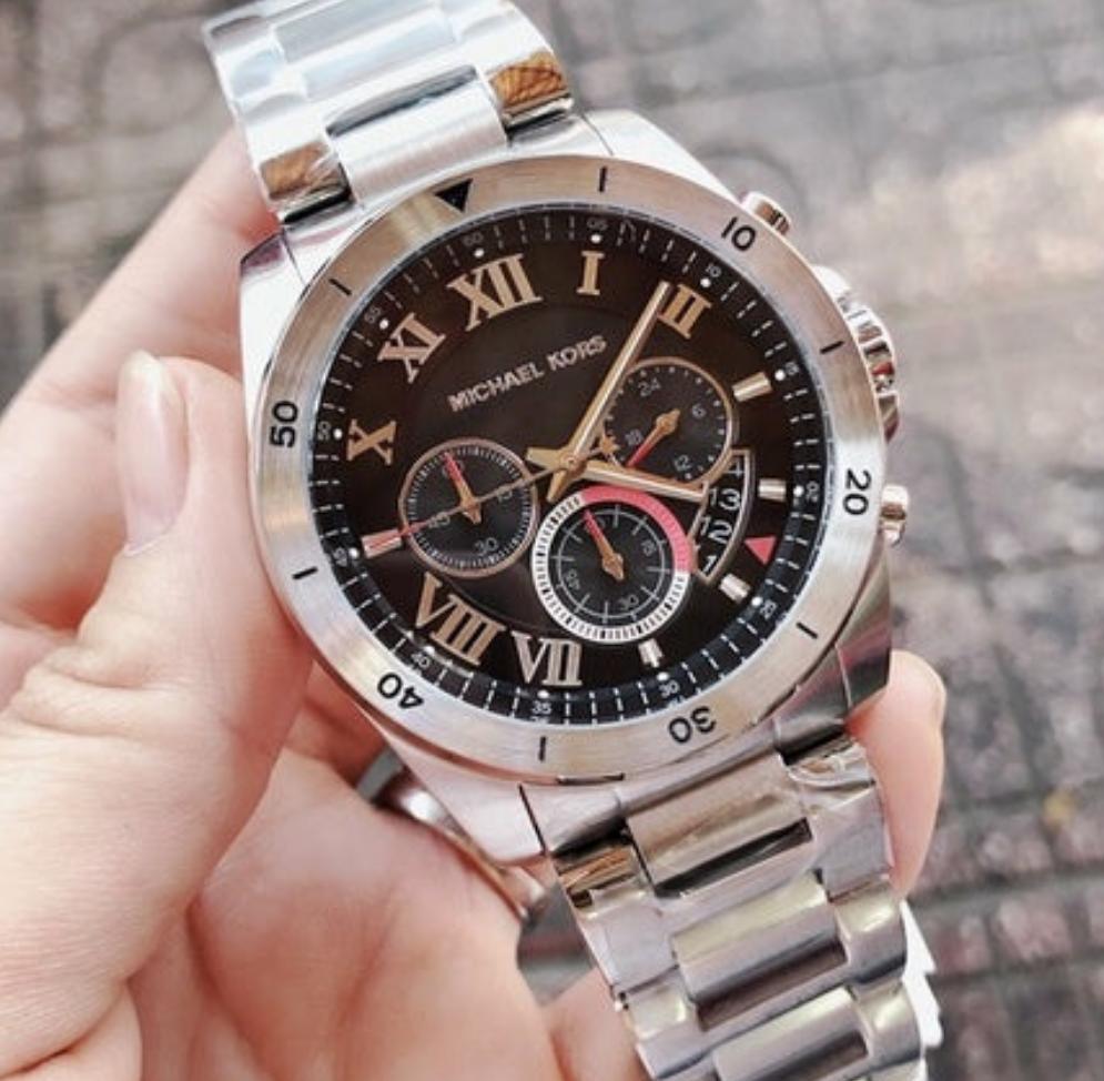 Michael Kors MK8438
