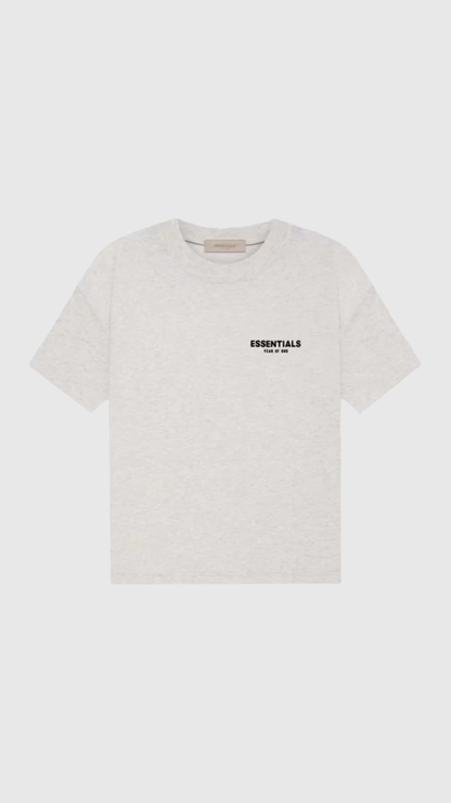 dripaddict outfit