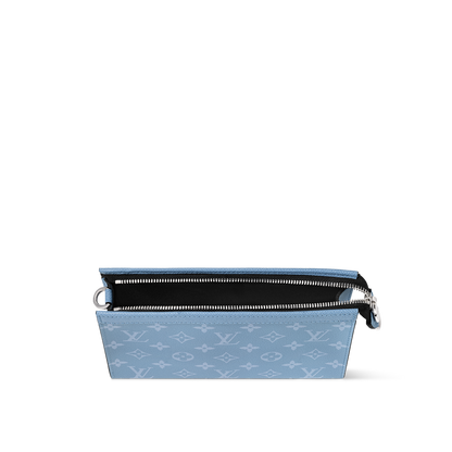 Portefeuille Gaston Wearable - #5
