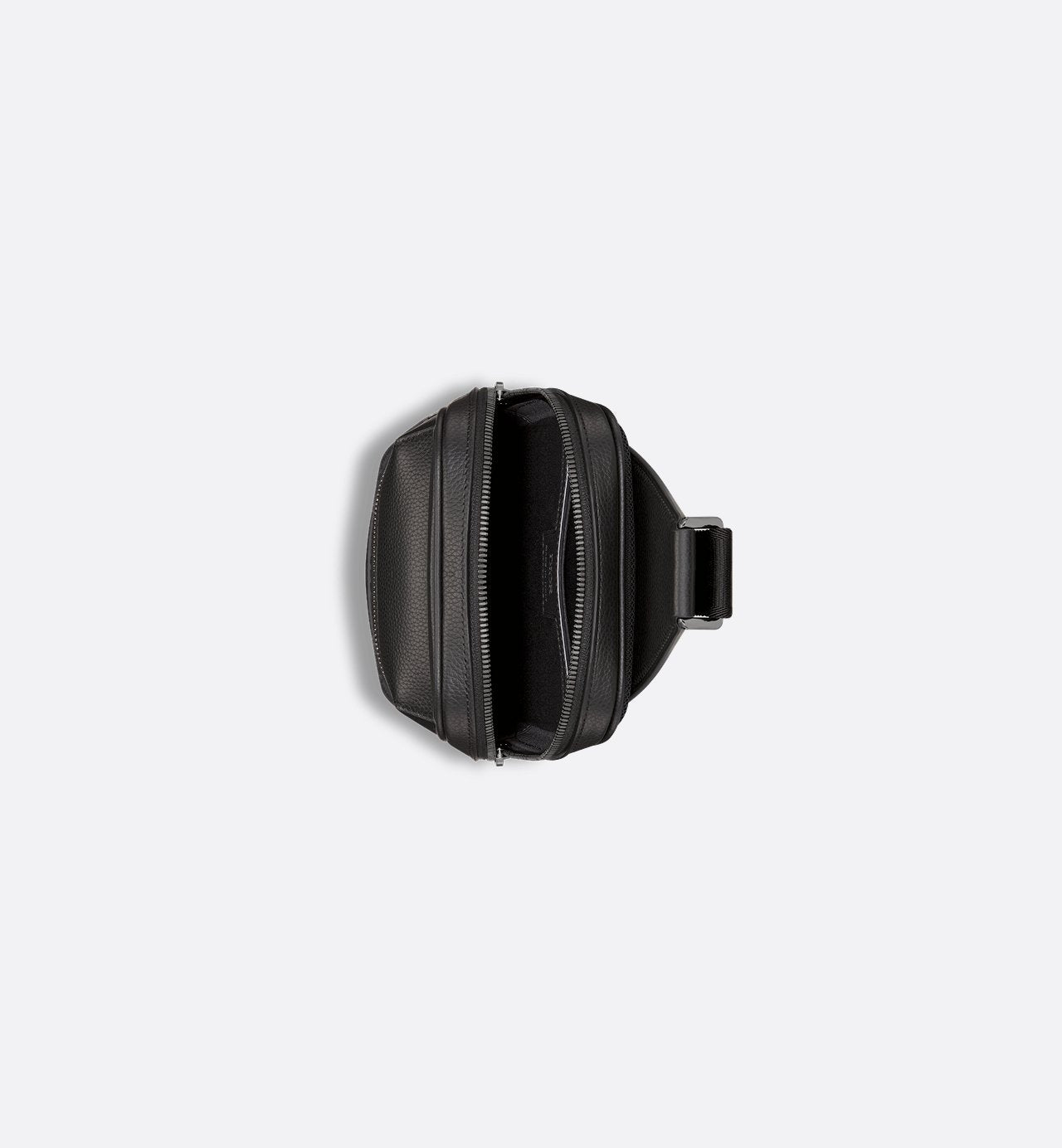 Slingbag Rider 2.0 - #2