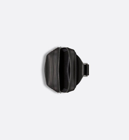 Slingbag Rider 2.0 - #2