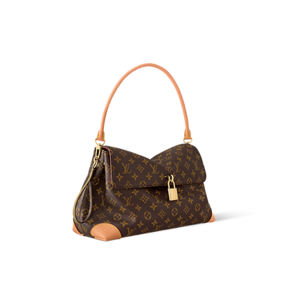 Sac Hide Away MM