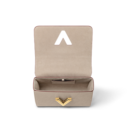 Sac Twist MM - #2