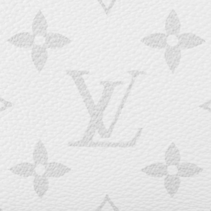 Sac Alpha Messenger - #1