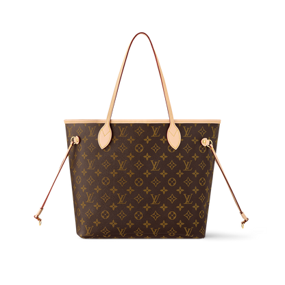 Sac Neverfull MM - #11