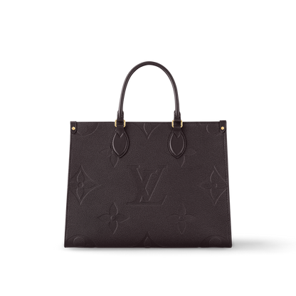 Cabas OnTheGo MM - #8