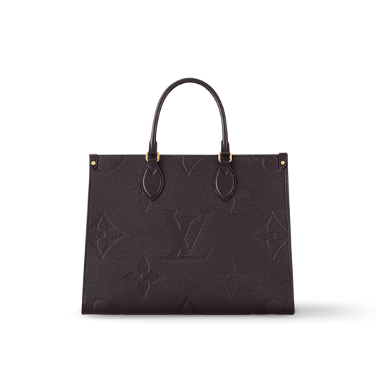 Cabas OnTheGo MM - #8