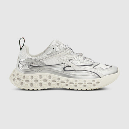 BASKETS GUCCI CUB3D POUR HOMME - #1