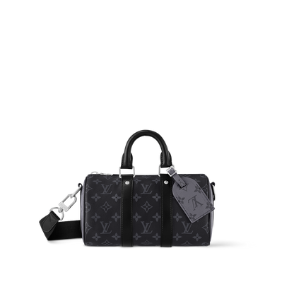 Sac Keepall Bandoulière 25 - #13