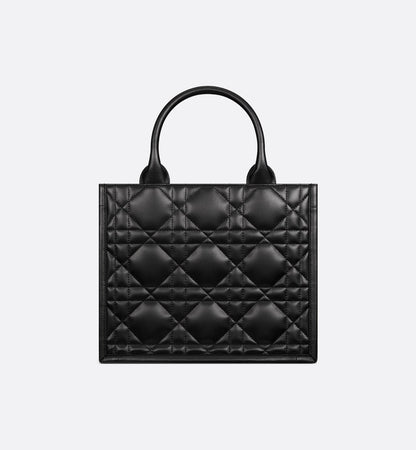 Sac Dior Book Tote Small - #8