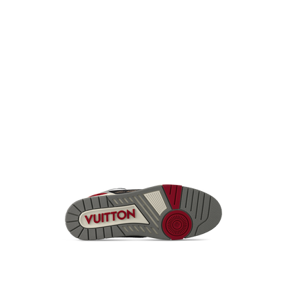 Sneaker LV Skate - #2