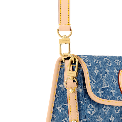 Sac Diane - #4