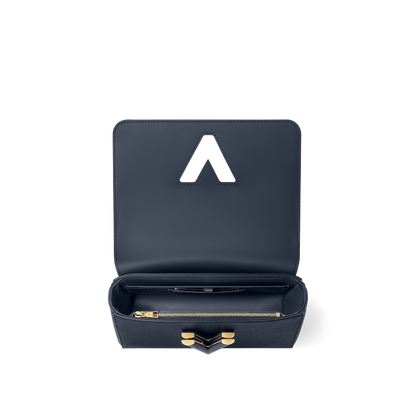 Sac Twist MM Slim - #1