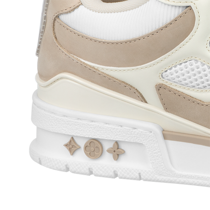 Sneaker LV Skate - #9