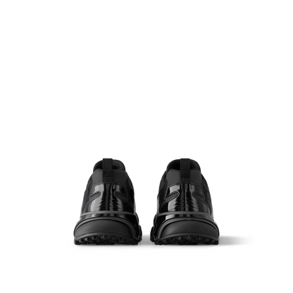 Sneaker LV Runner Tatic - #6