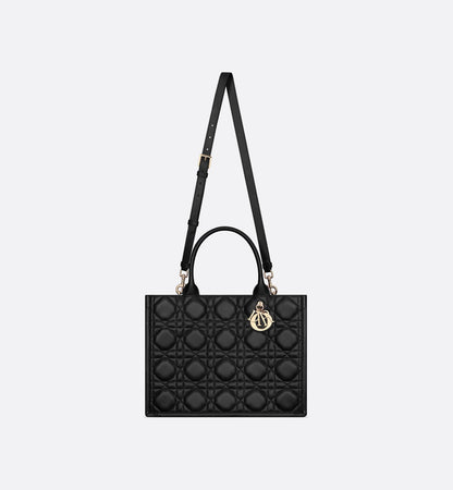Sac Dior Book Tote Medium - #1