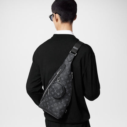 Sac Sling Duo - #3