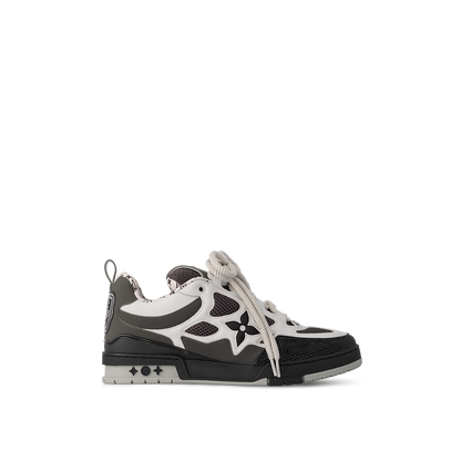 Sneaker LV Skate - #7