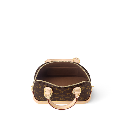 Sac Alma BB - #7