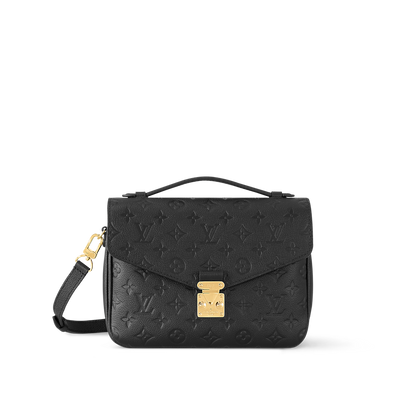 Pochette Métis - #2