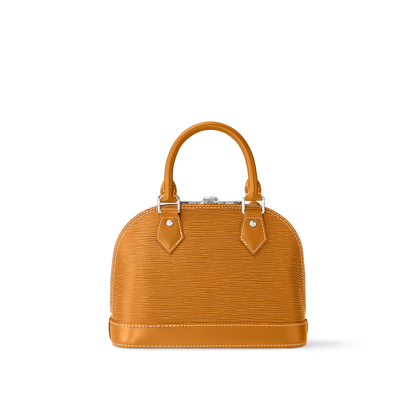 Sac Alma BB - #5