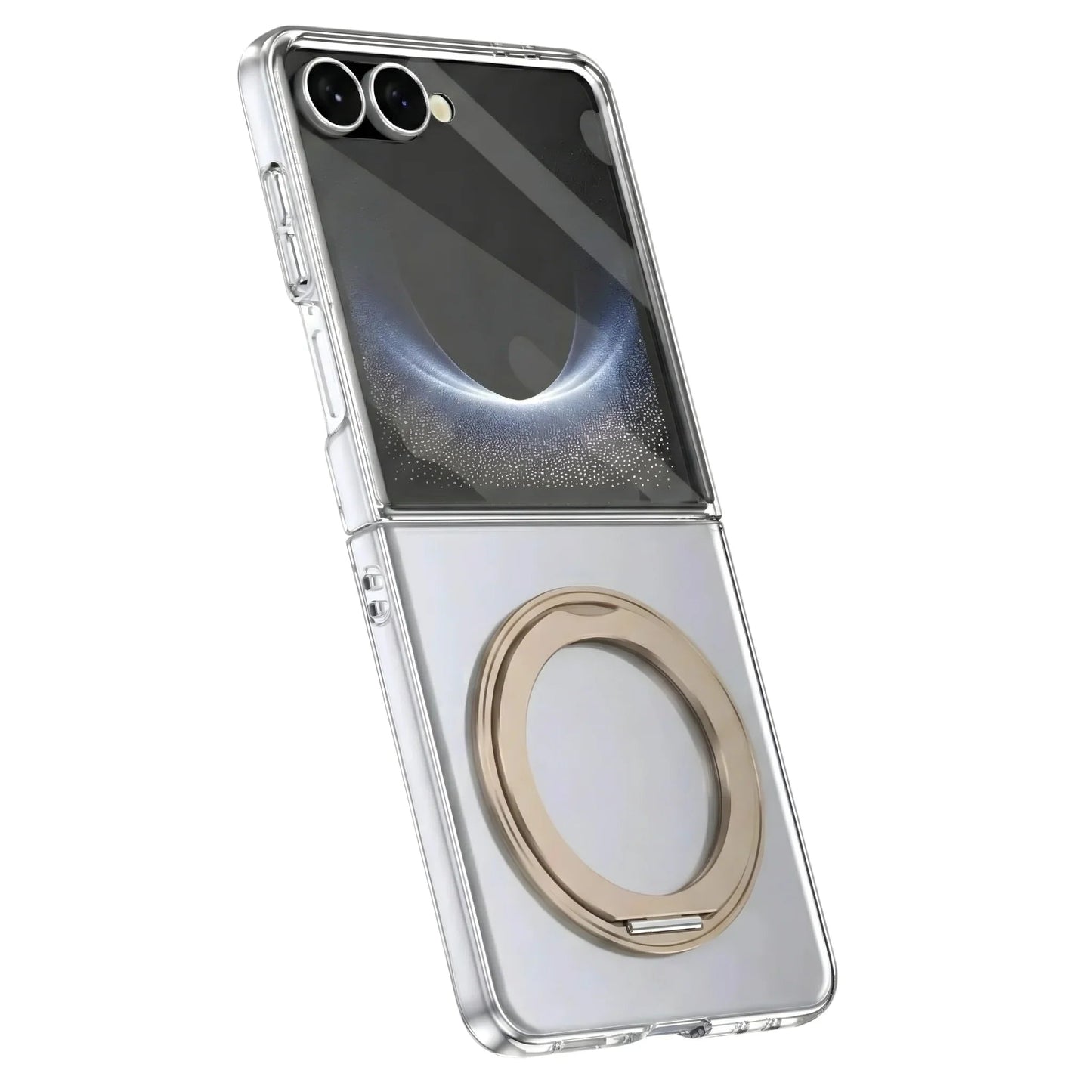 Axon F1
