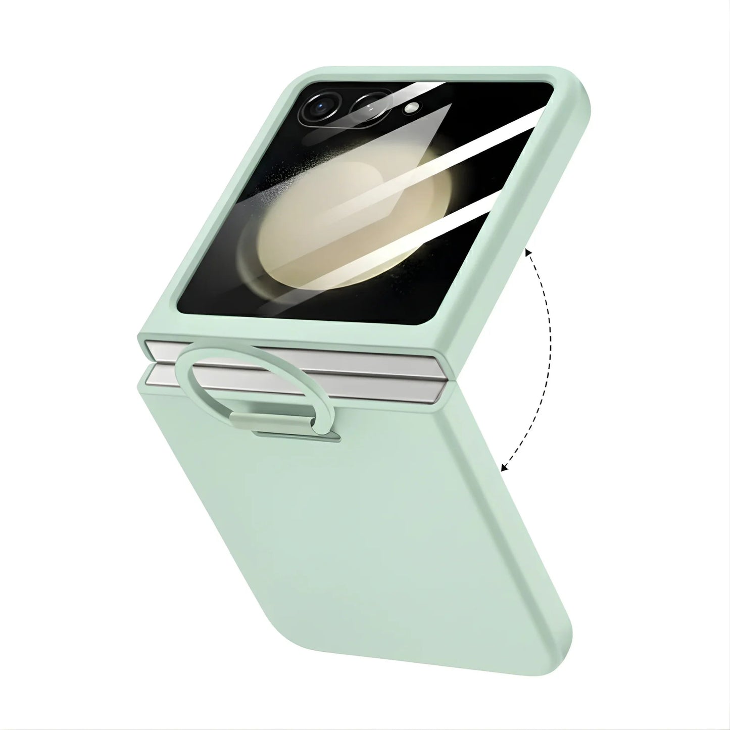 Nomad L1