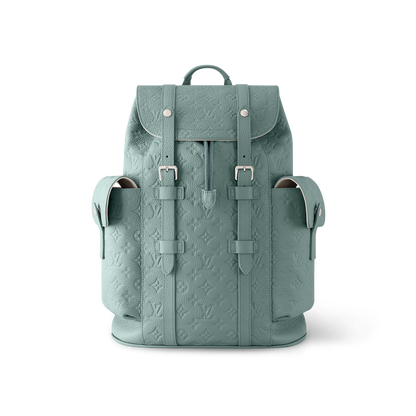 Sac à dos Christopher MM - #4
