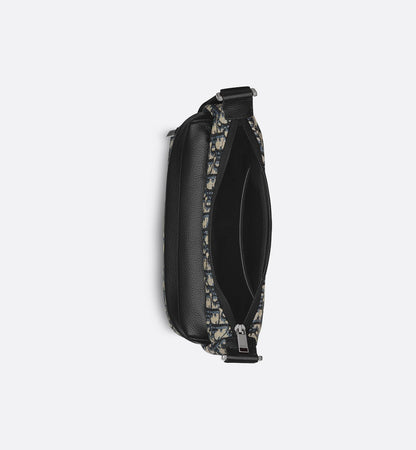 Sac Hobo Rider Soft Small - #1